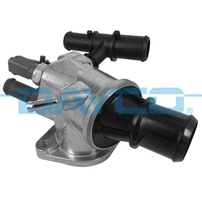 DAYCO DT1134H EAN: 8021787240566.
