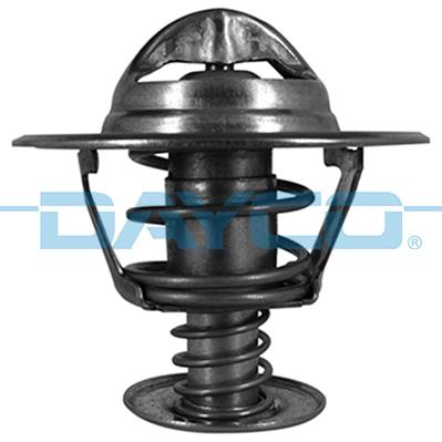 DAYCO DT1138V EAN: 8021787240634.