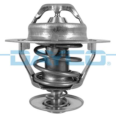 DAYCO DT1139V EAN: 8021787240641.