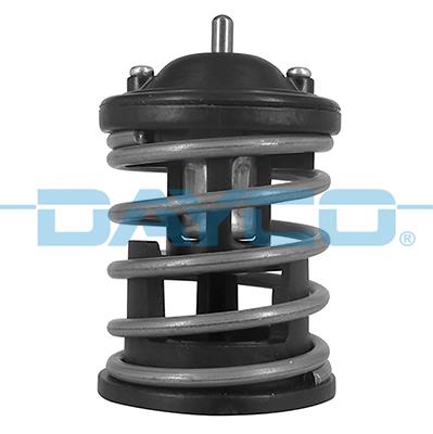 DAYCO DT1142V EAN: 8021787240672.