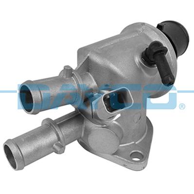DAYCO DT1143H EAN: 8021787240696.