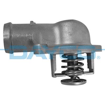 DAYCO DT1147V EAN: 8021787240757.