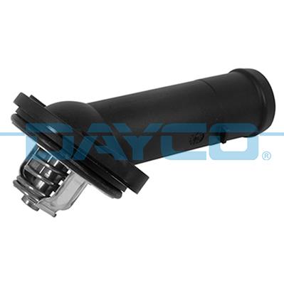 DAYCO DT1149H EAN: 8021787240726.