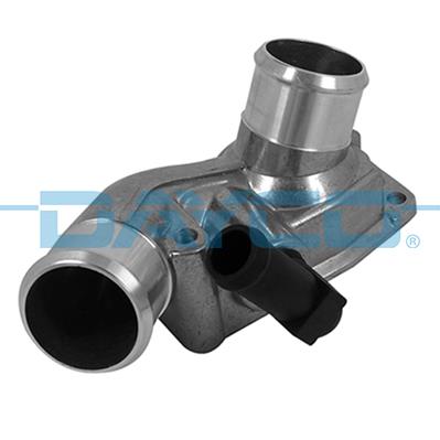 DAYCO DT1155H EAN: 8021787240849.