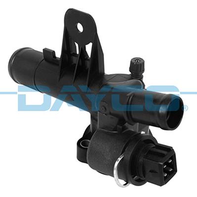 DAYCO DT1157H EAN: 8021787240863.