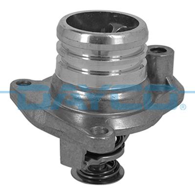 DAYCO DT1158H EAN: 8021787241112.