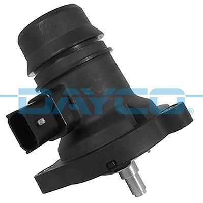 DAYCO DT1169H EAN: 8021787279368.