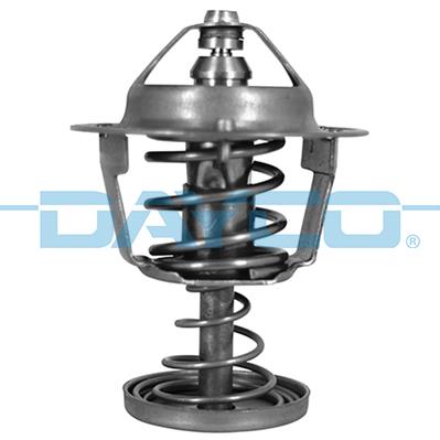 DAYCO DT1172V EAN: 8021787241006.