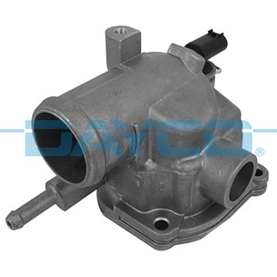 DAYCO DT1173H EAN: 8021787241136.