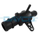 DAYCO DT1179H