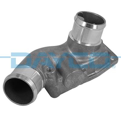 DAYCO DT1182H EAN: 8021787241228.