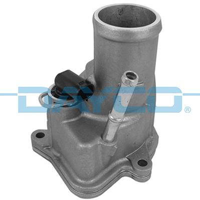 DAYCO DT1184H EAN: 8021787241242.