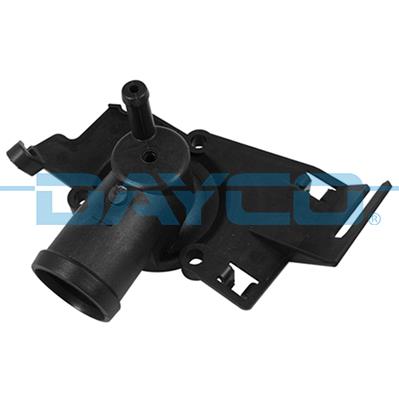 DAYCO DT1192H EAN: 8021787241389.