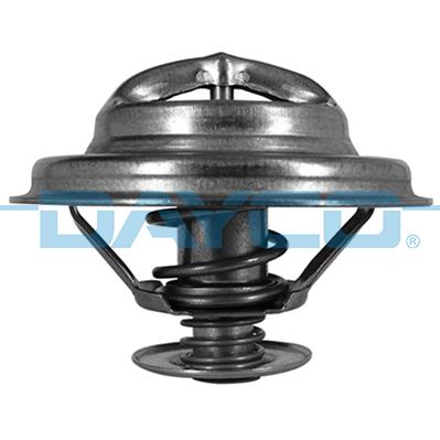 DAYCO DT1200V EAN: 8021787241358.