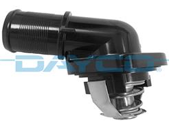 DAYCO DT1202H