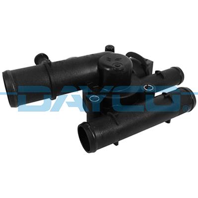 DAYCO DT1204H EAN: 8021787241556.