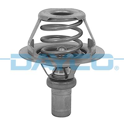 DAYCO DT1205V EAN: 8021787241563.