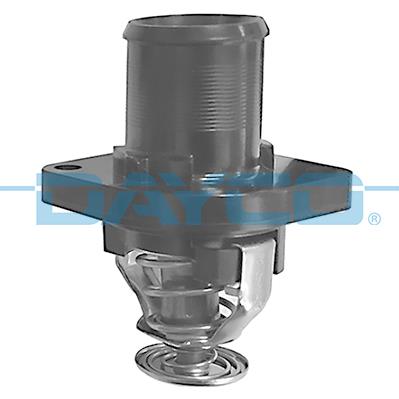 DAYCO DT1206V EAN: 8021787241570.