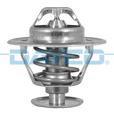 DAYCO DT1207V EAN: 8021787241587.