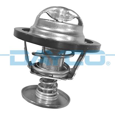 DAYCO DT1208V EAN: 8021787241594.