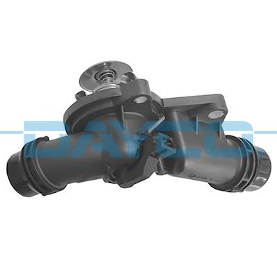 DAYCO DT1209H EAN: 8021787241600.