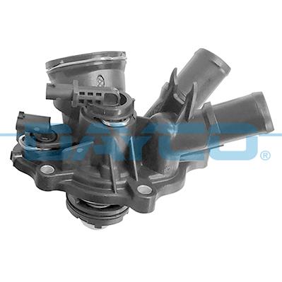 DAYCO DT1215H EAN: 8021787241679.