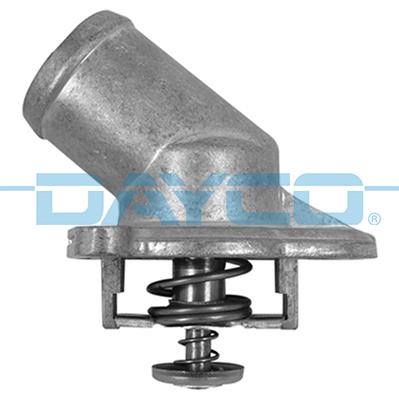 DAYCO DT1216F EAN: 8021787241686.