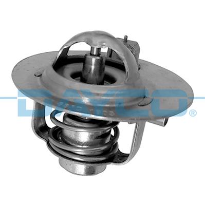 DAYCO DT1218V EAN: 8021787241709.