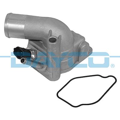 DAYCO DT1220H EAN: 8021787241723.