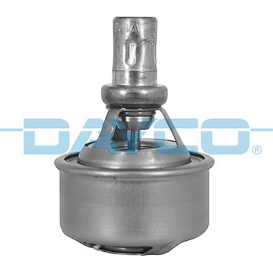 DAYCO DT1221V EAN: 8021787241730.