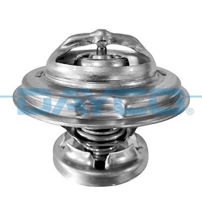 DAYCO DT1222V EAN: 8021787241747.