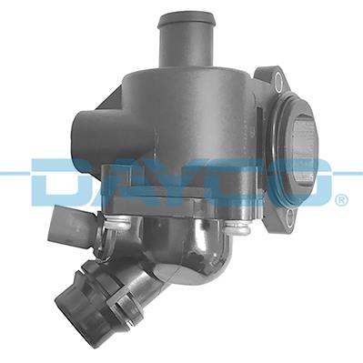 DAYCO DT1225H EAN: 8021787241761.