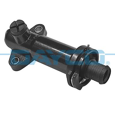 DAYCO DT1229H EAN: 8021787241808.