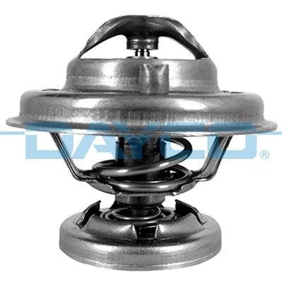 DAYCO DT1231V EAN: 8021787241822.