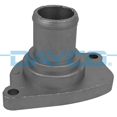 DAYCO DT1232F EAN: 8021787241839.