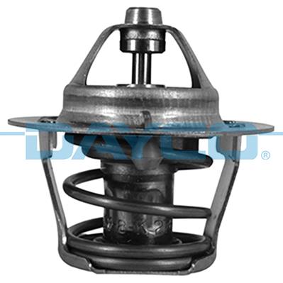 DAYCO DT1233V EAN: 8021787241846.