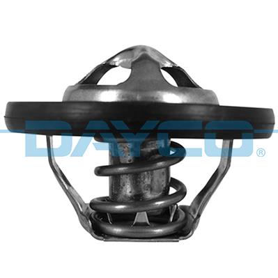 DAYCO DT1237V EAN: 8021787241891.
