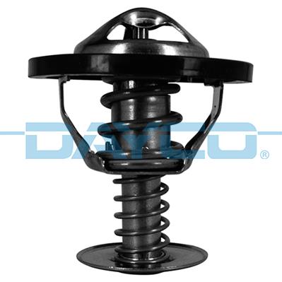 DAYCO DT1240V EAN: 8021787241952.