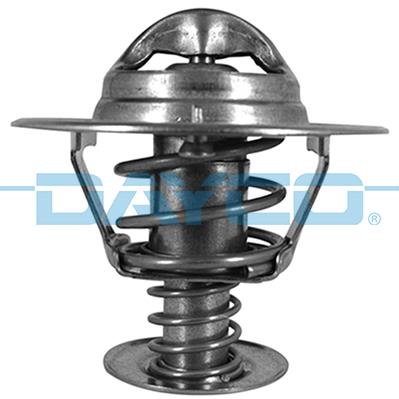 DAYCO DT1241V EAN: 8021787241907.