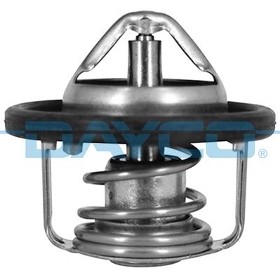 DAYCO DT1246V EAN: 8021787241976.