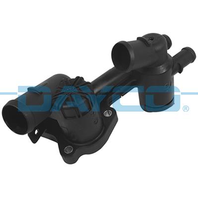 DAYCO DT1248H EAN: 8021787246186.