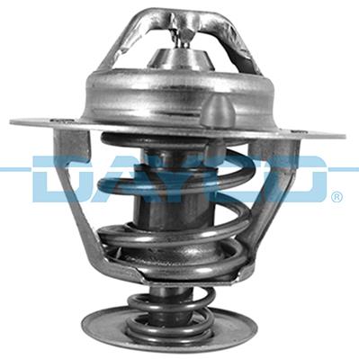 DAYCO DT1249V EAN: 8021787246193.