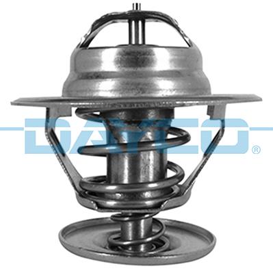 DAYCO DT1250V EAN: 8021787246209.