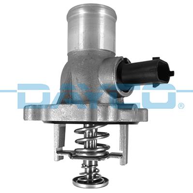DAYCO DT1252H EAN: 8021787246223.