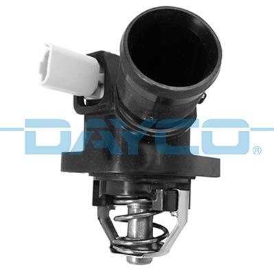 DAYCO DT1258H EAN: 8021787248104.