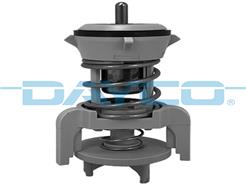 DAYCO DT1262V