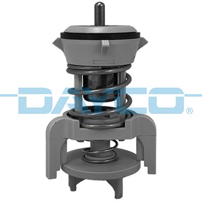 DAYCO DT1262V EAN: 8021787249170.