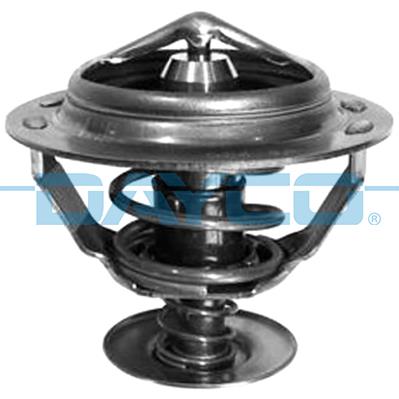 DAYCO DT1263V EAN: 8021787249415.