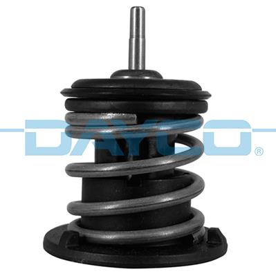 DAYCO DT1271V EAN: 8021787278729.