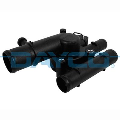 DAYCO DT1276H EAN: 8021787278958.